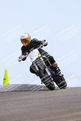 media/May-26-2025-Lets Ride (Mon) [[3bf1de1d65]]/C Group/1140am (Grapevine)/